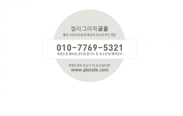 b92e0958c7229cf99c41670824dc34e3_1580433074_4876.png