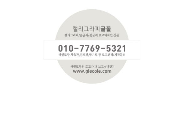 023d81f7f57fec1b932f2a2838cbfbfc_1581038761_565.png